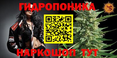 ГАЛЛЮЦИНОГЕННЫЕ ГРИБЫ Ливны